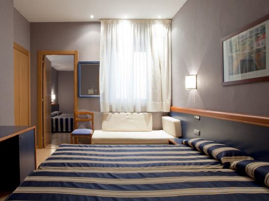 Фото Sant Agustí