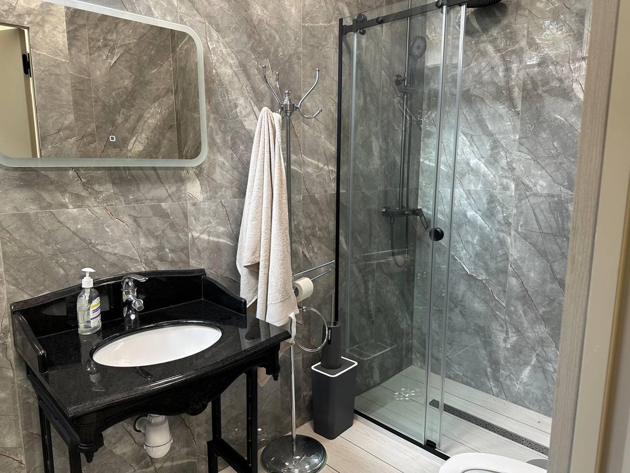 Фото Отель Доминика