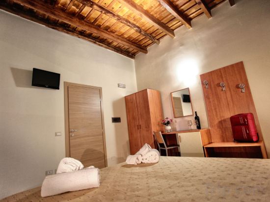 Фото Dimora Botteghelle