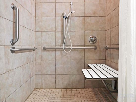 Фото Microtel Inn & Suites by Wyndham Austin Airport