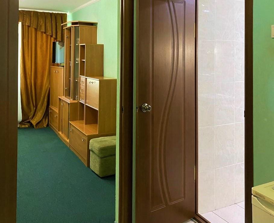 Фото Каникулы в Таганроге