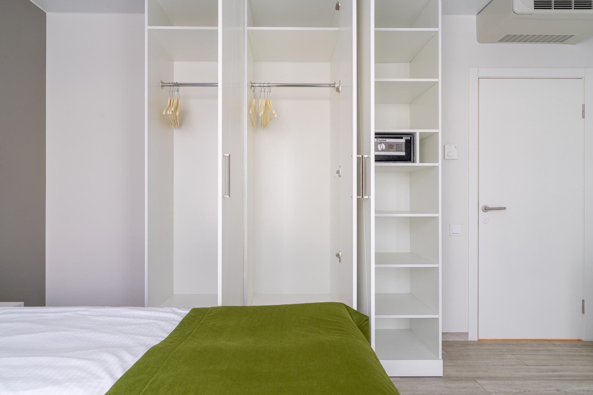 Фото ApartStel