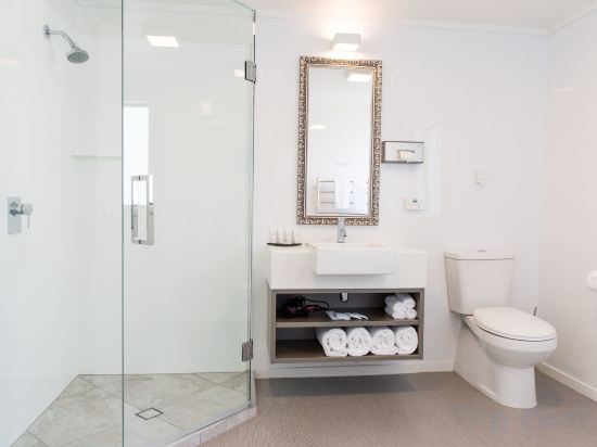 Фото Aria On Bank