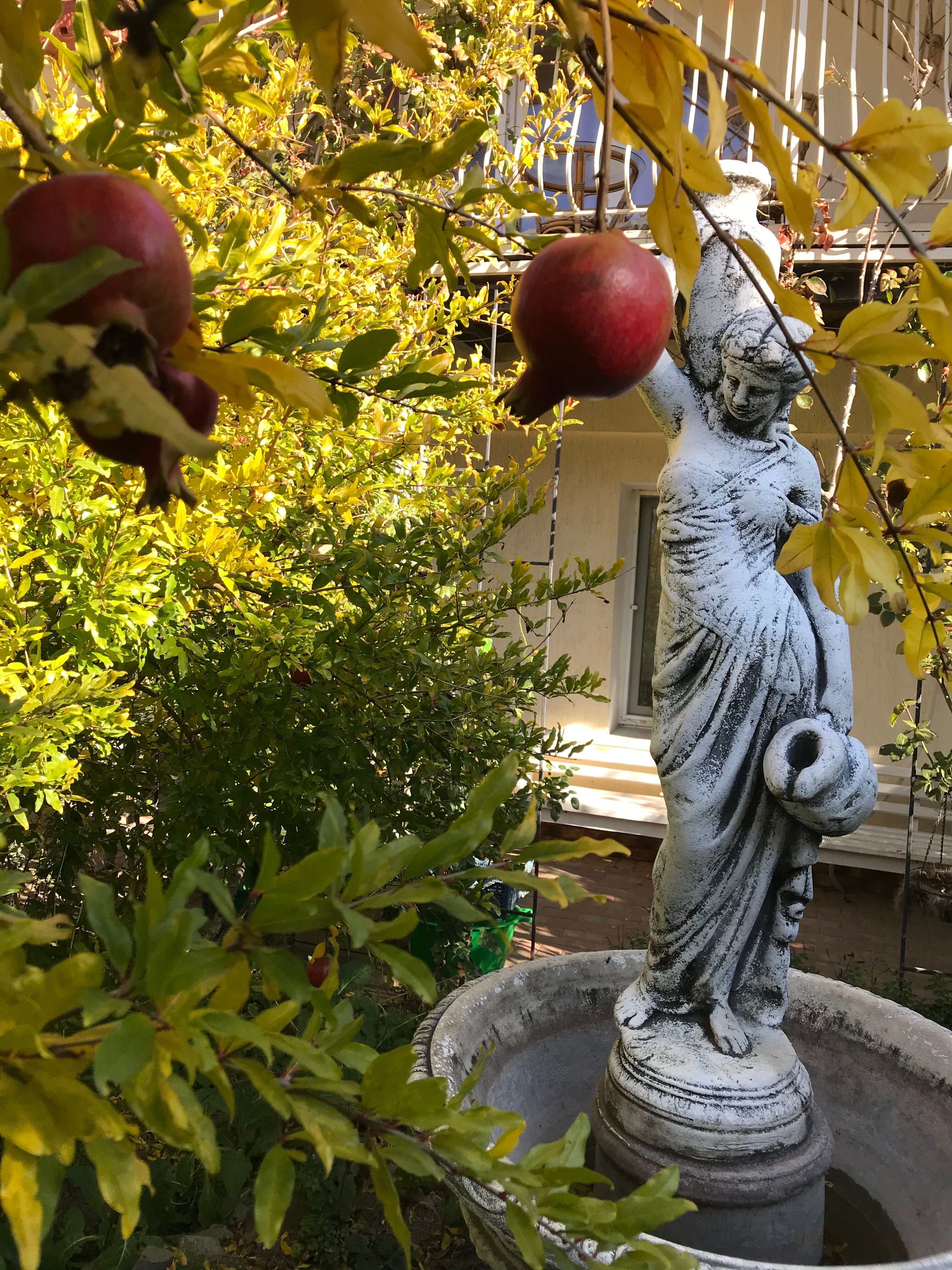 Фото Гостевой дом Прекрасная гавань