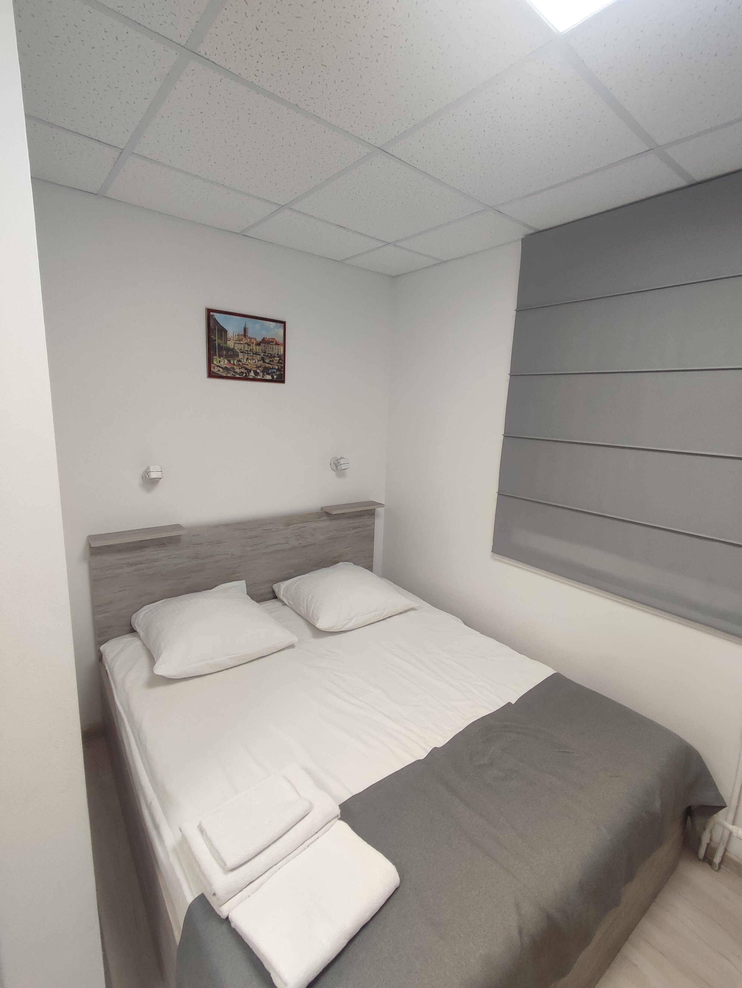 Фото Альтхоф