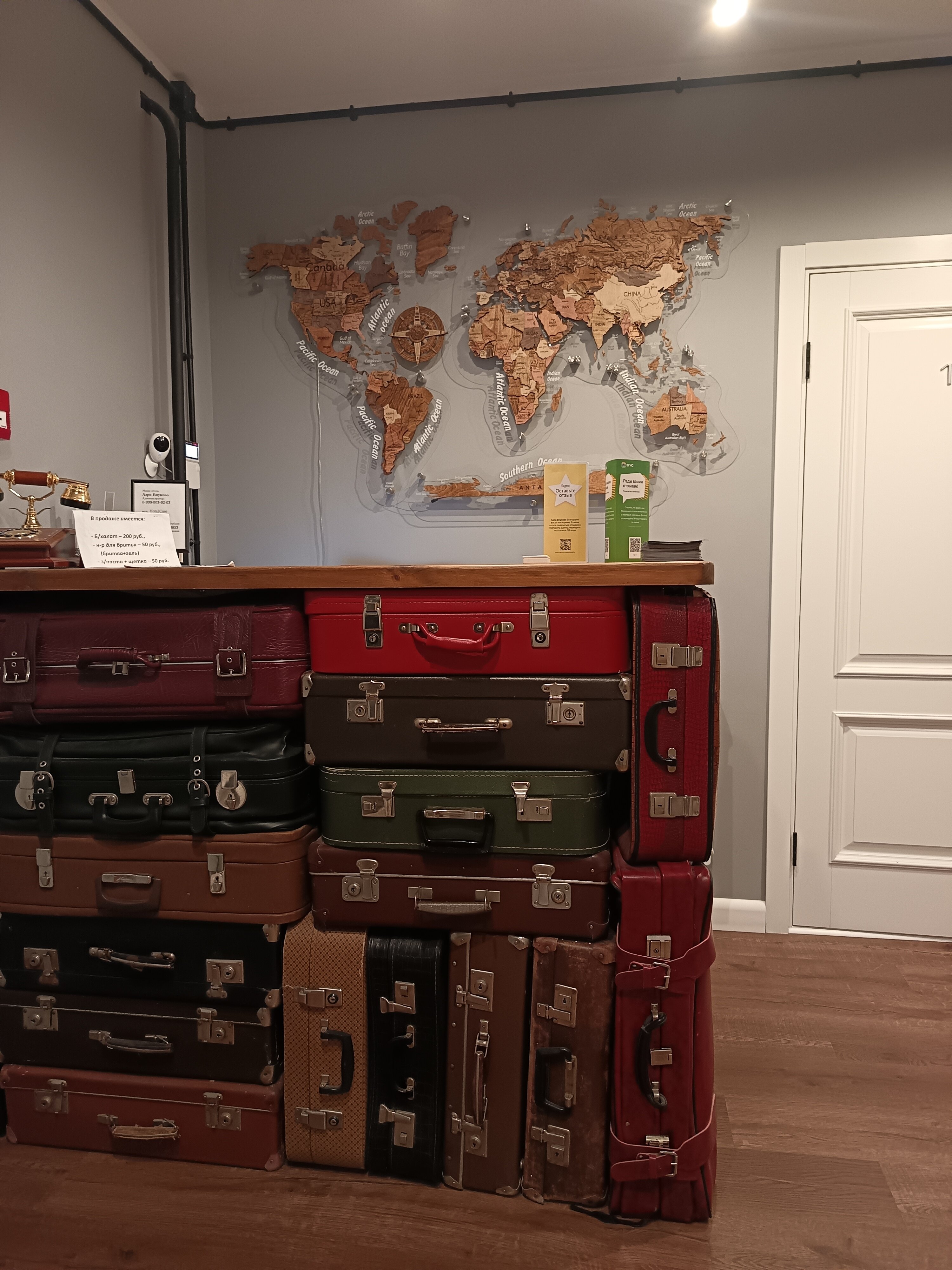 Фото Аэро Внуково