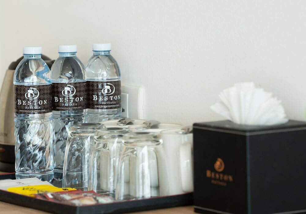 Фото Beston Pattaya