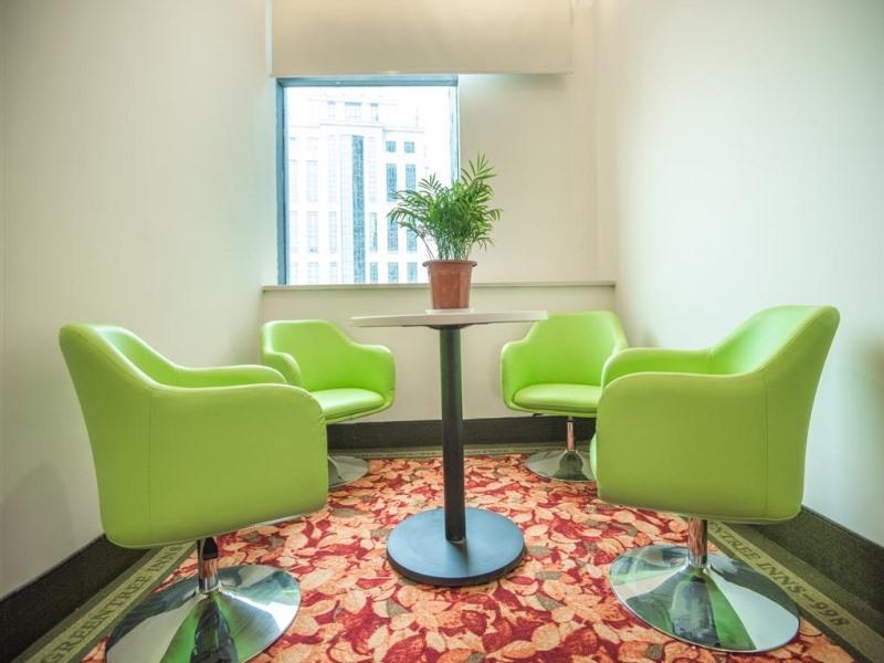Фото Greentree Inn Suzhou Dongwu North Road Business Hotel