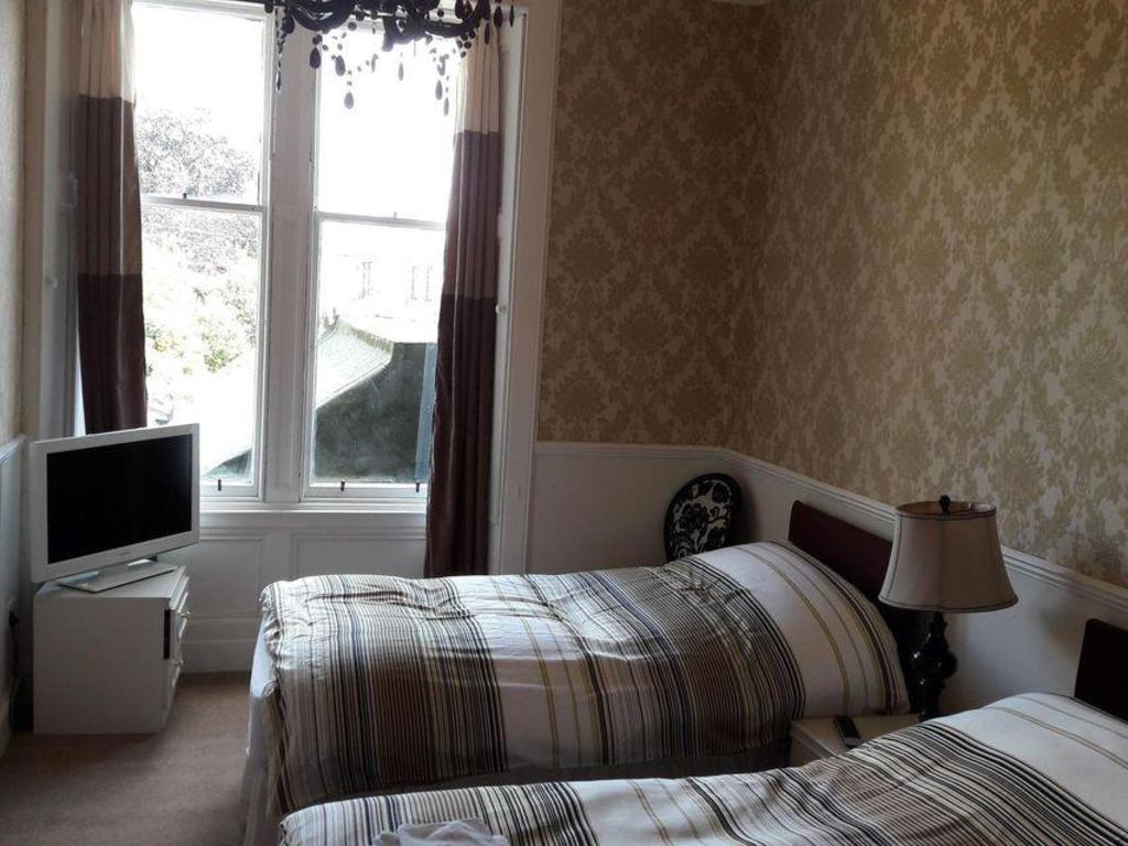 Фото Capital Guest House