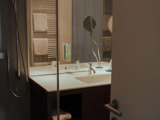 Фото Arte Hotel Linz