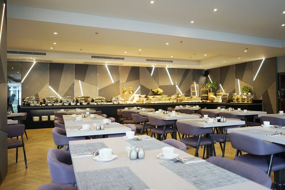 Фото De Prime Rangnam