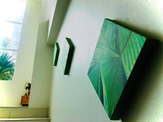 Фото Smile Hua-Hin Resort