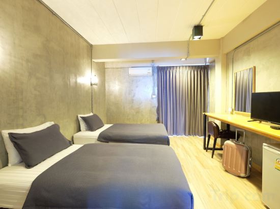 Фото Sea Sand Trees