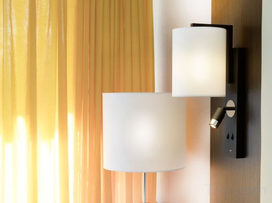 Фото Best Western Plaza Hotel Grevenbroich