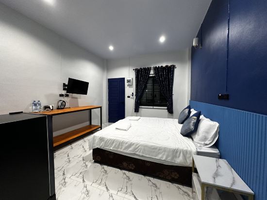 Фото Art Nara Resort