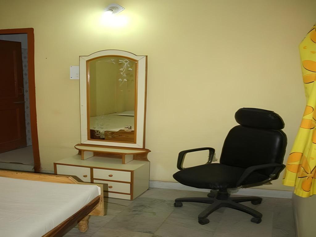 Фото Rainbow Guest House