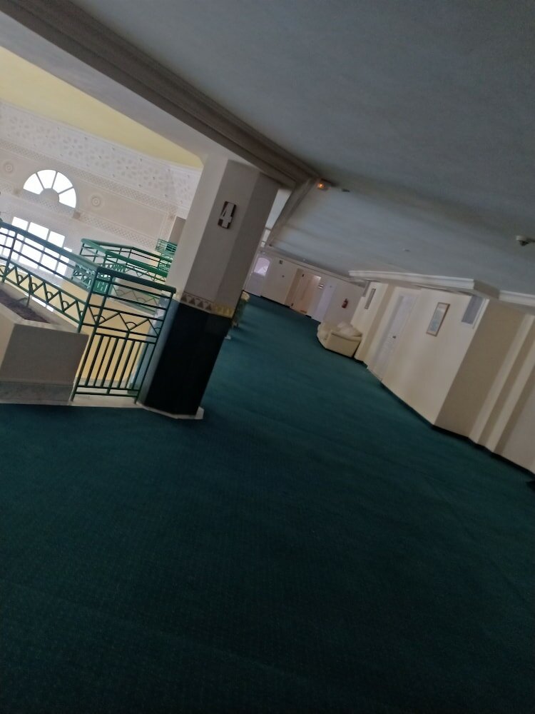 Фото El Mouradi El Menzah