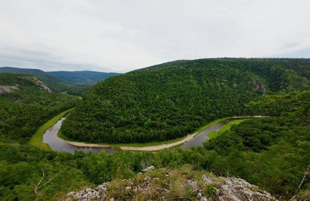 Фото Забота