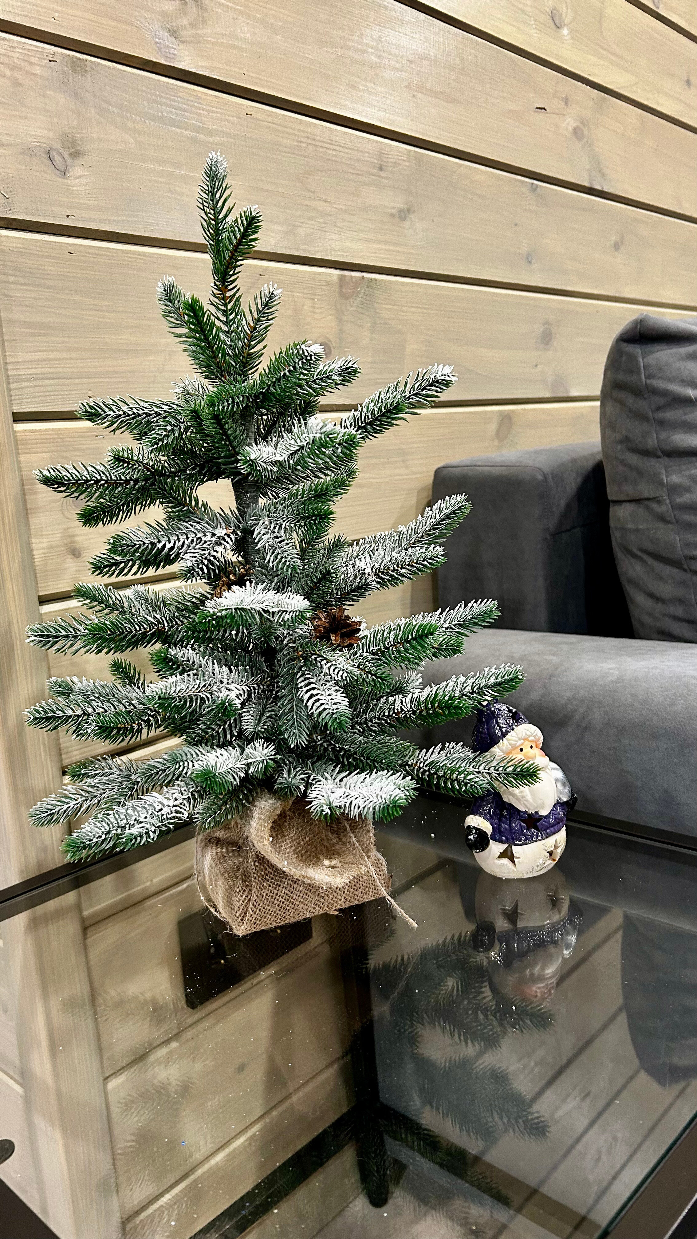 Фото Экопарк Дар