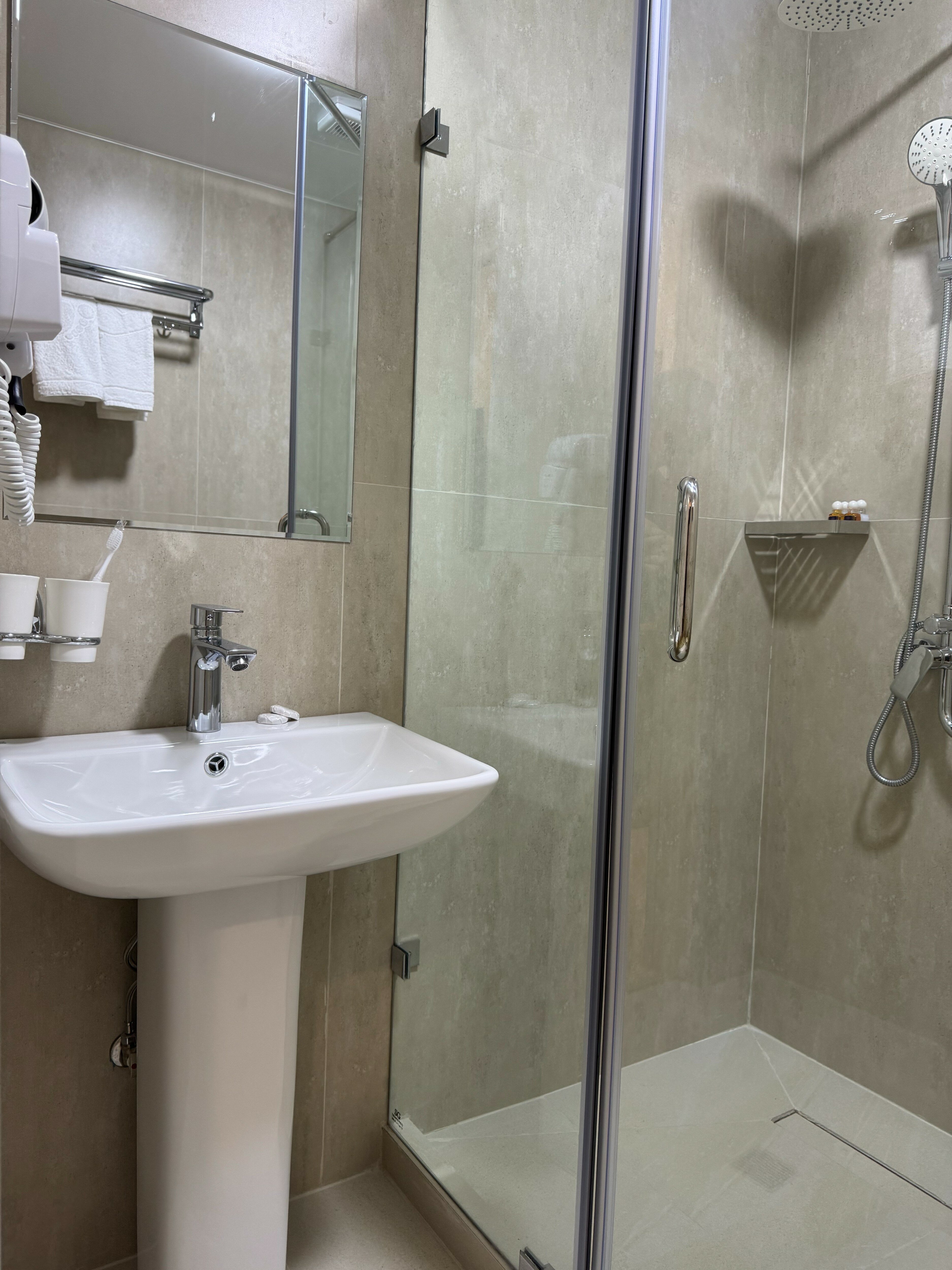 Фото Shahristan Art Boutique Hotel