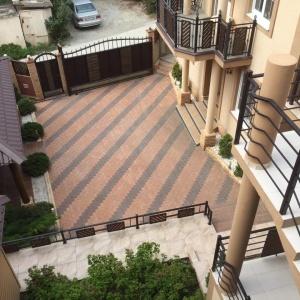 Фото Карфаген