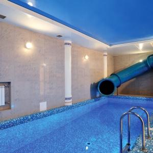 Фото Лермонтов