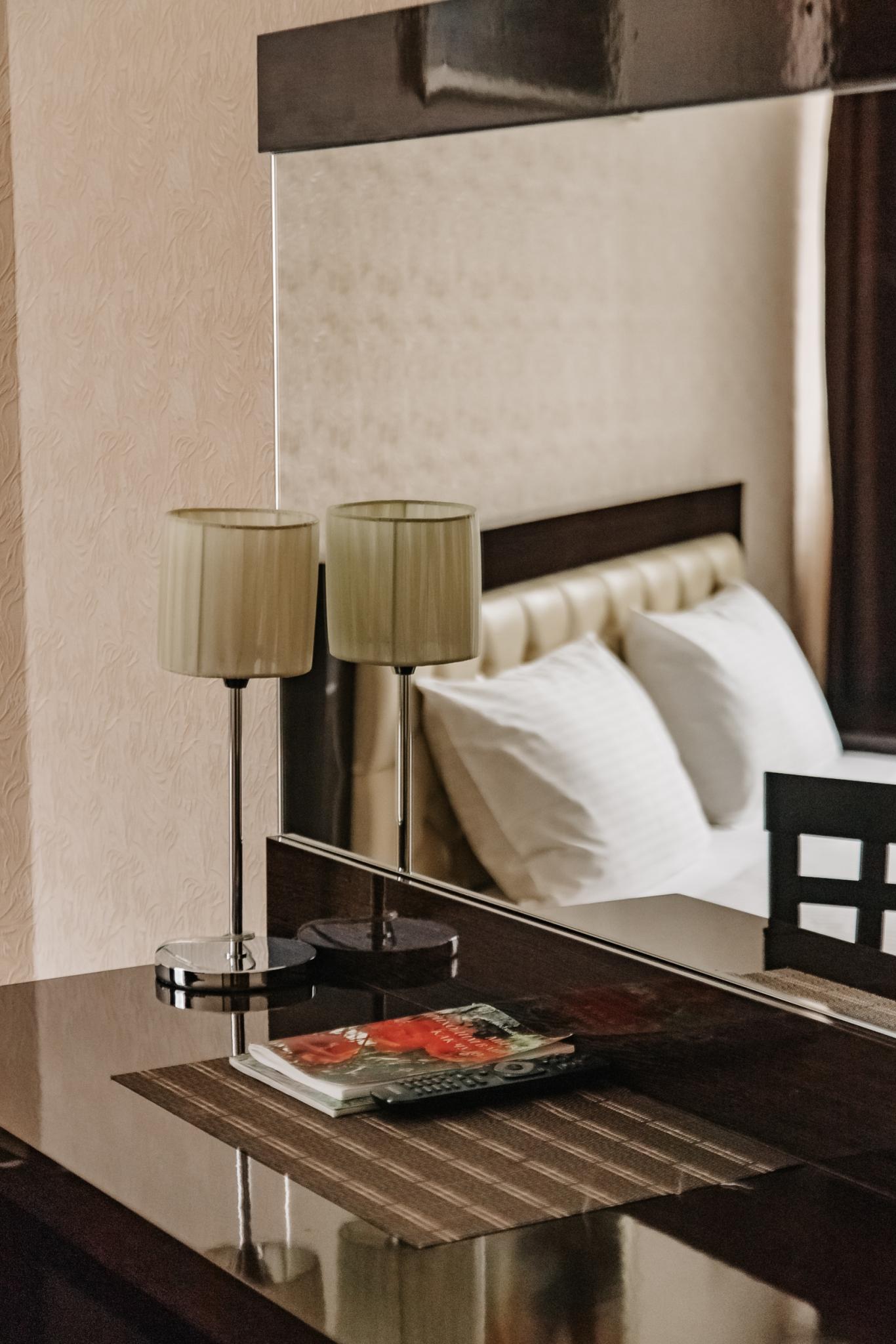 Фото Вятские улочки Алые паруса