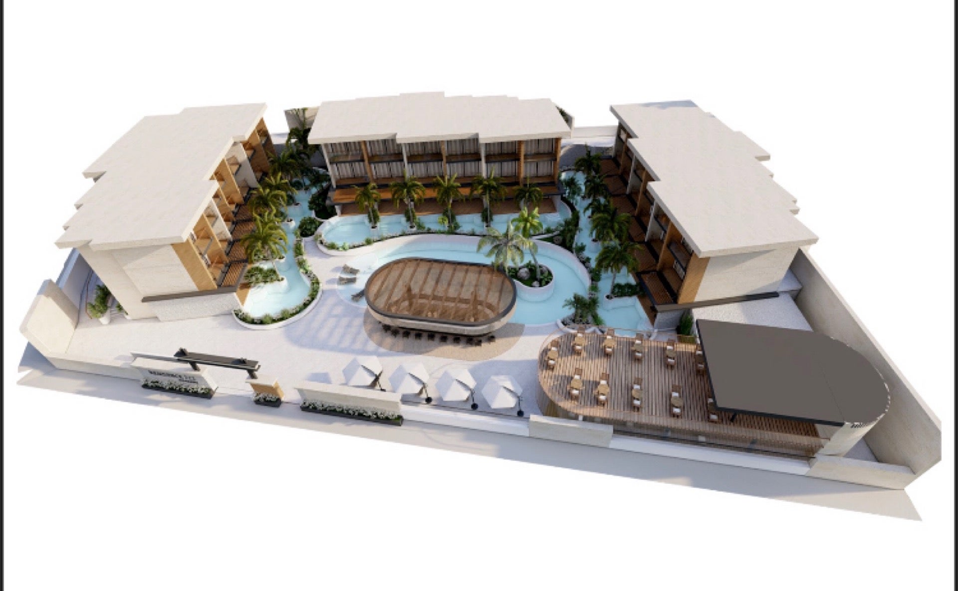 Фото Residence 222 Hisarönü