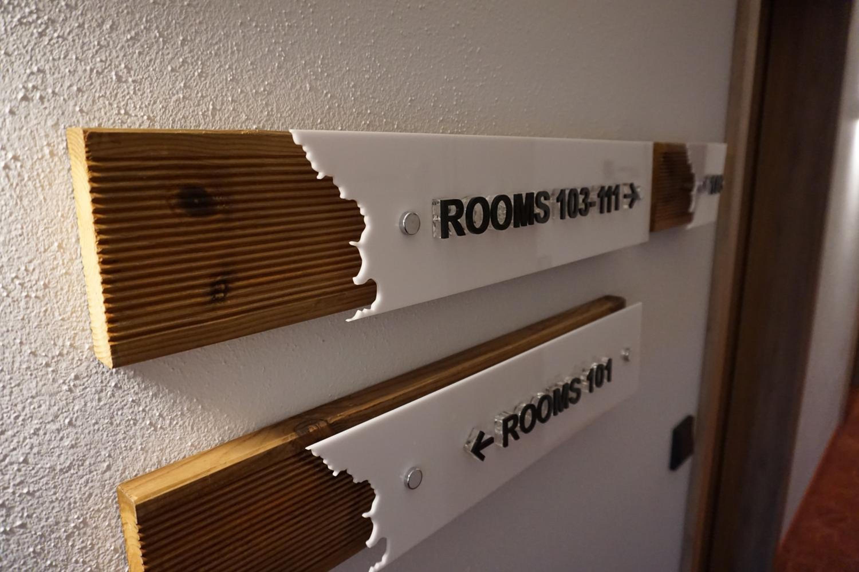 Фото Grüner Baum