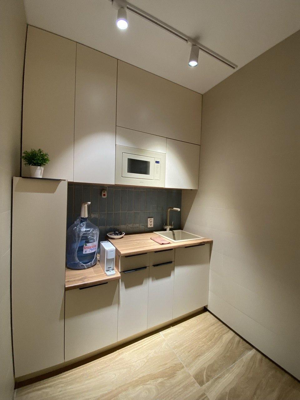 Фото Максималь