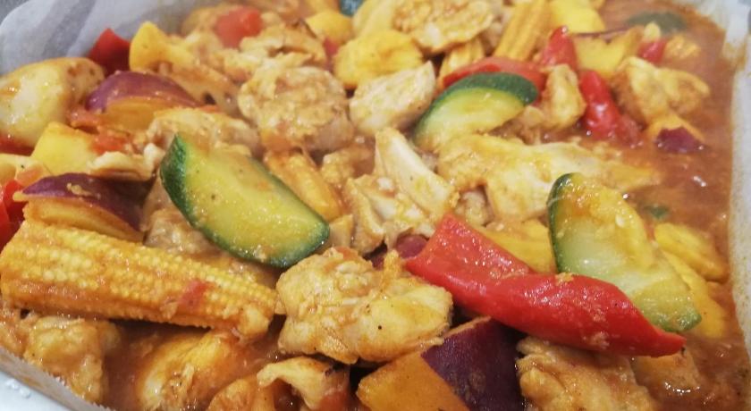 Фото Hotel Tokuyama Hills Heiwadori