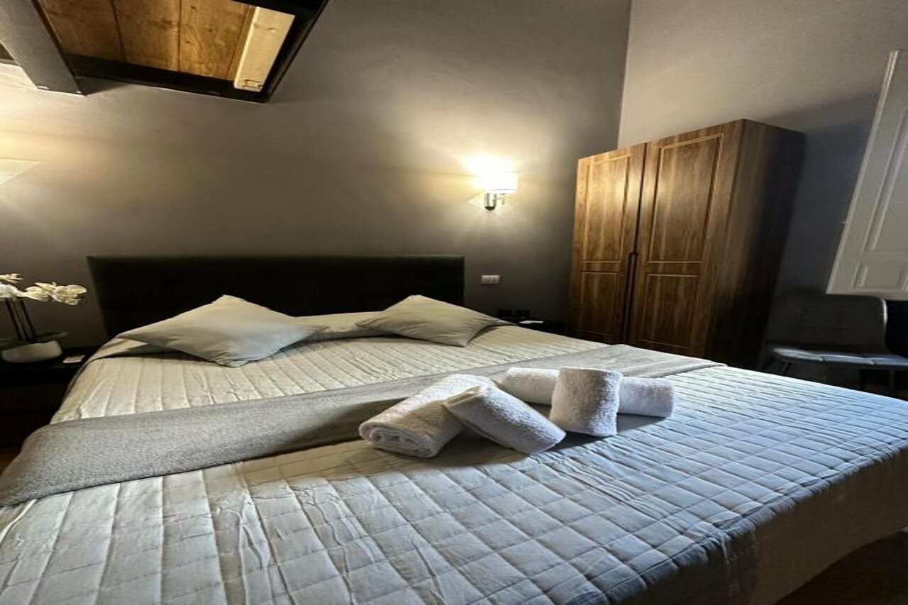 Фото Palazzo Oliveto