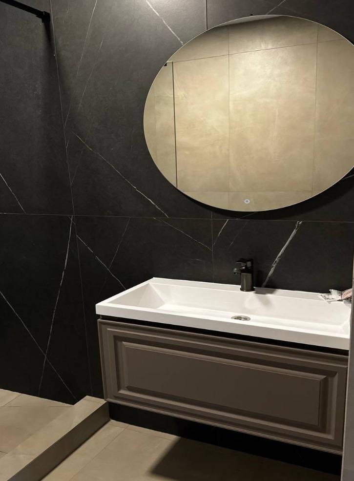 Фото Релайф