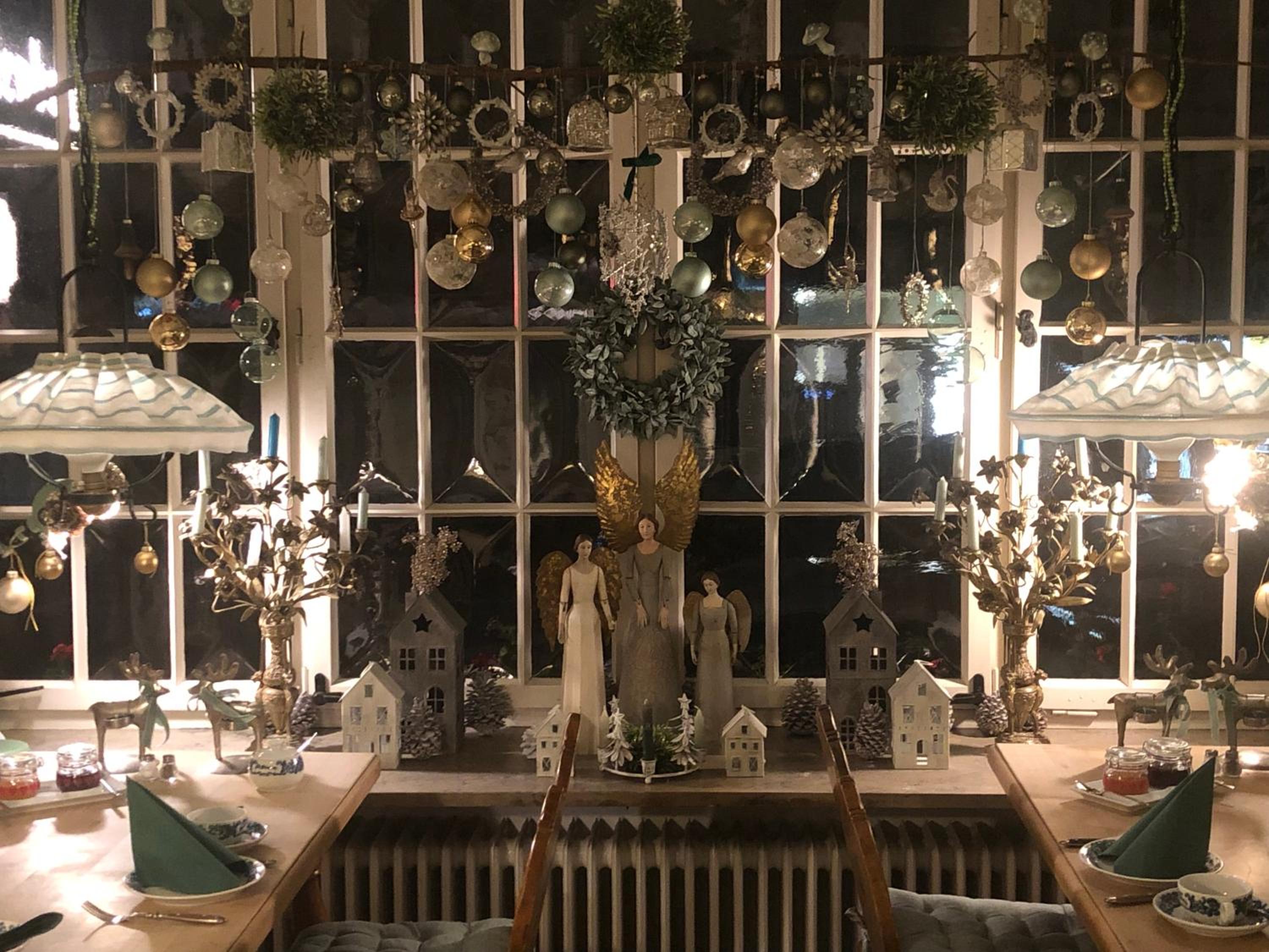 Фото Hotel Alt Nürnberg