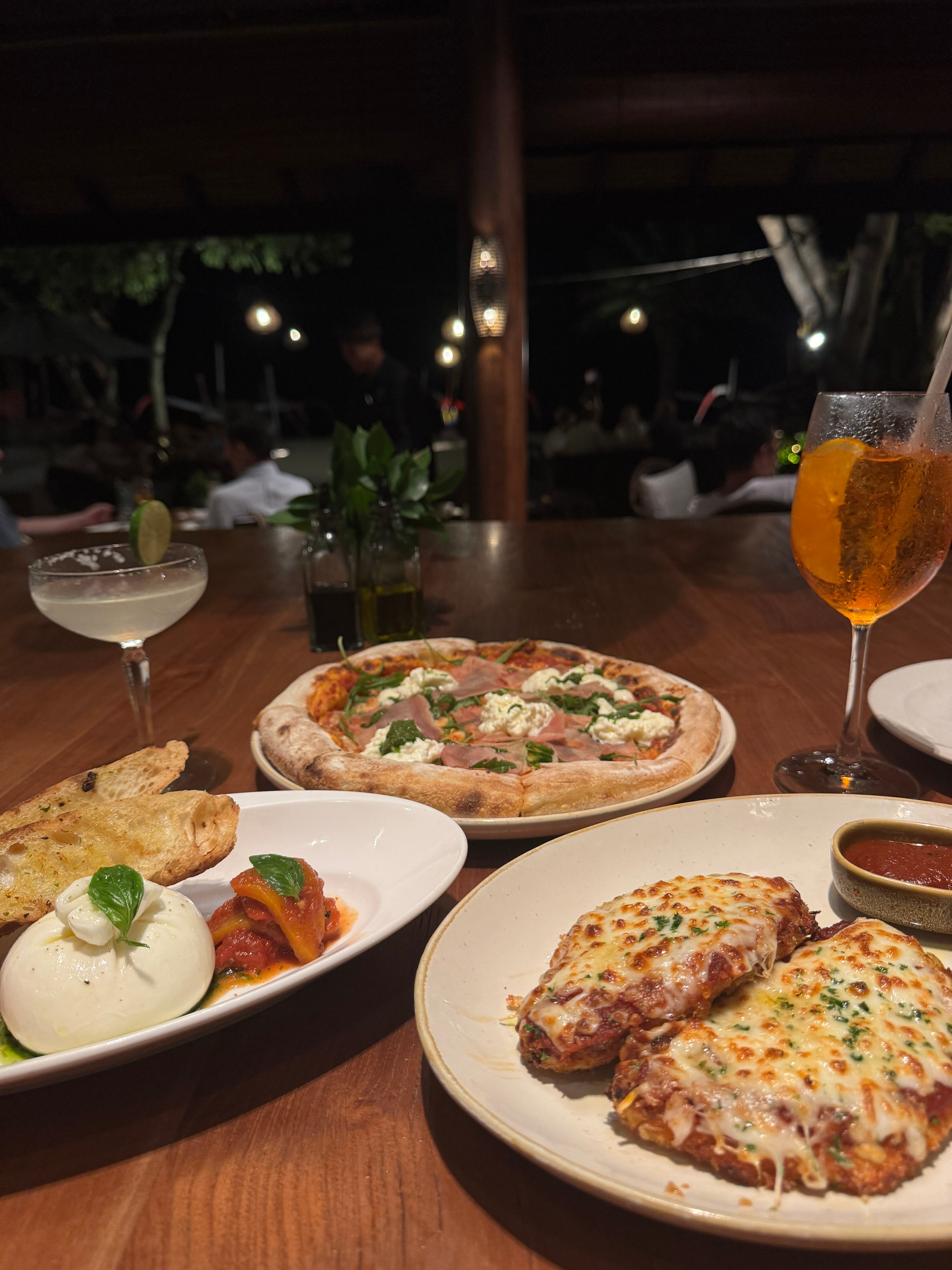 Фото Hyatt Regency Bali