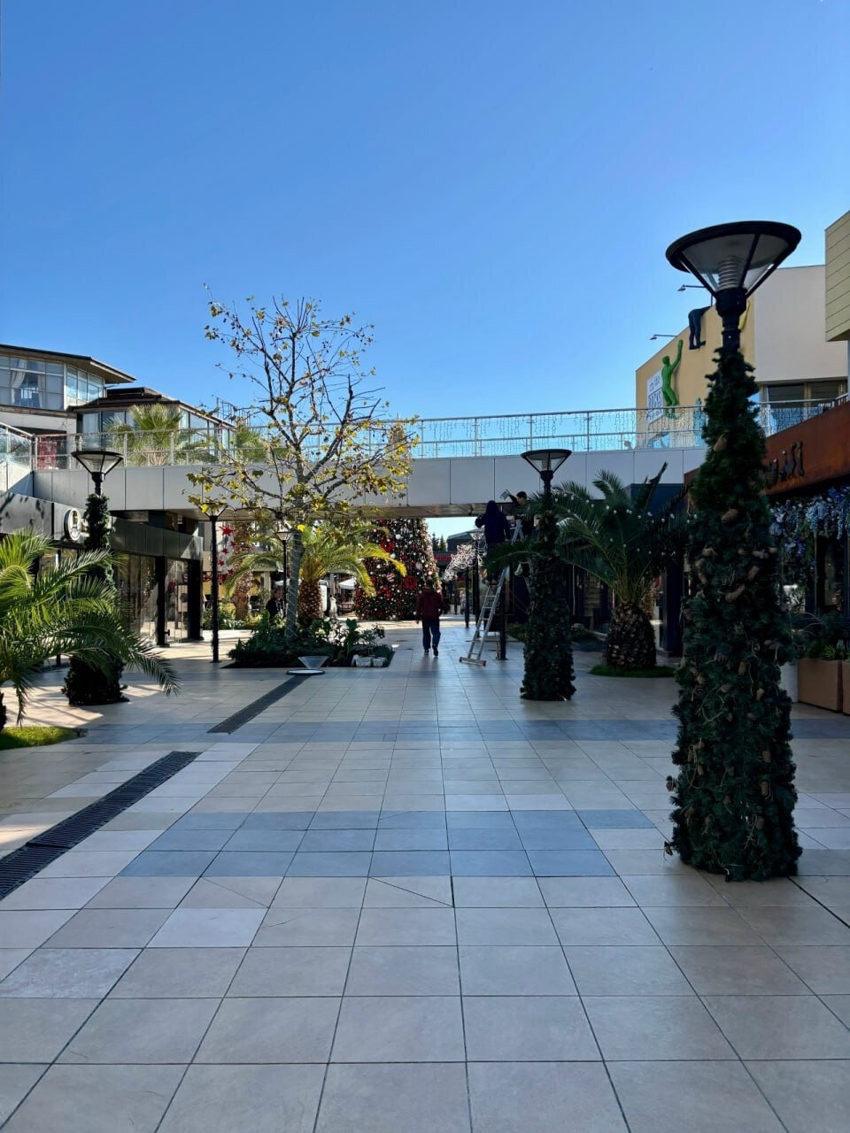 Фото Дачный квартал