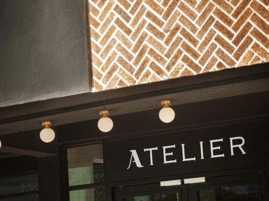 Фото 193250411402