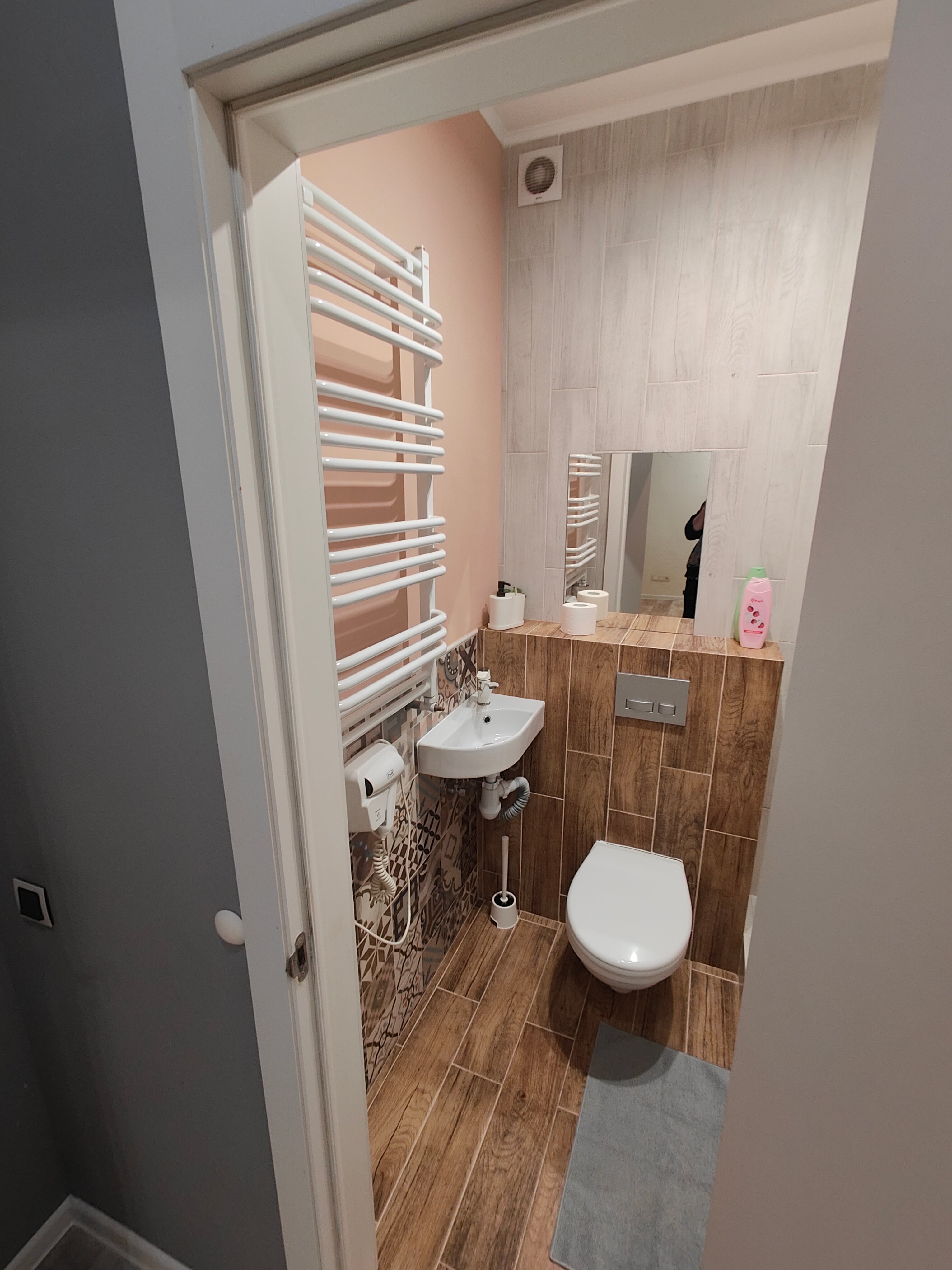 Фото Дачная Восемь