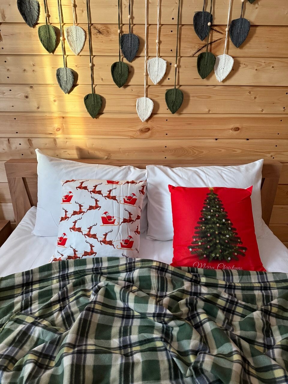 Фото Это база