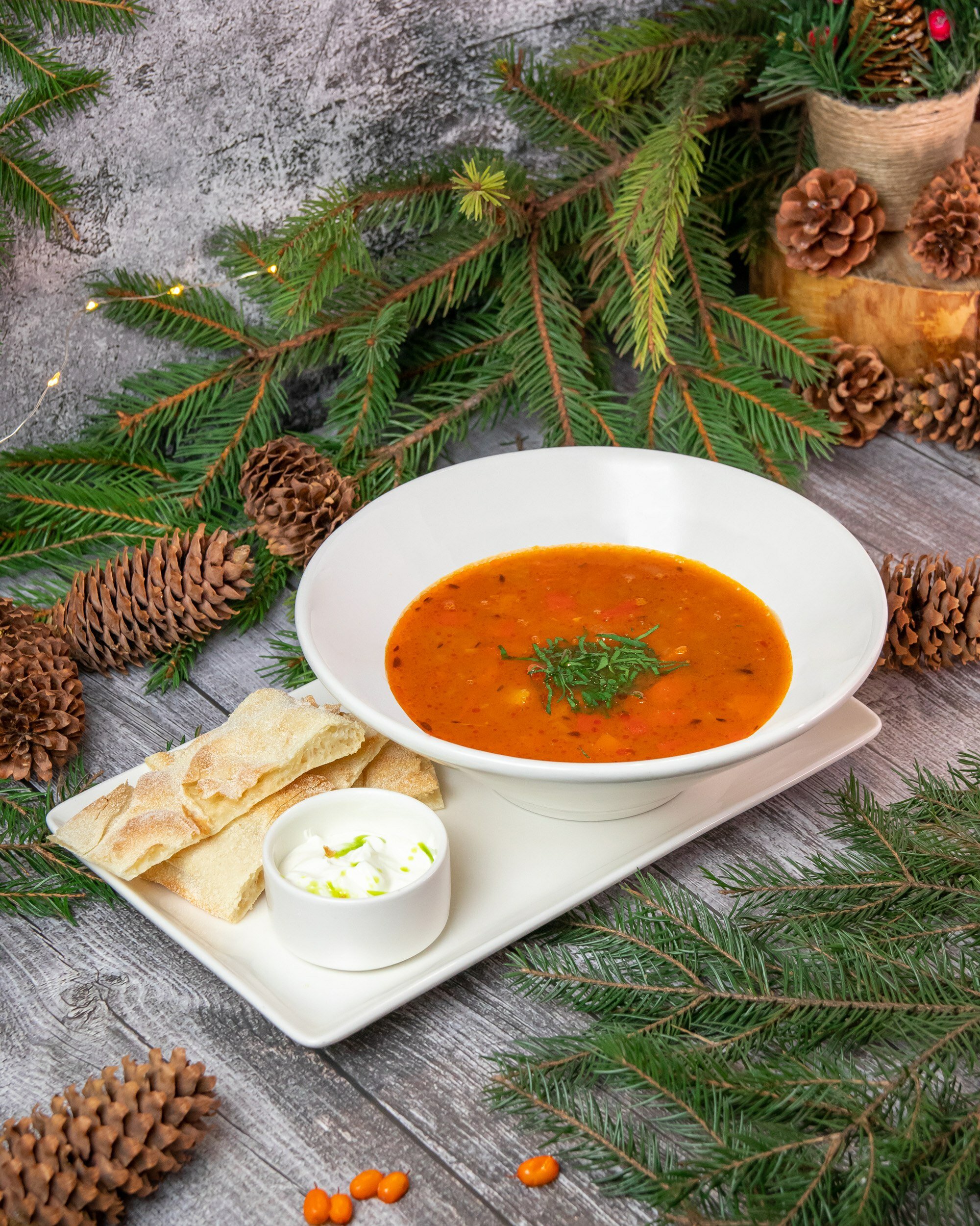 Фото Шереметьевский