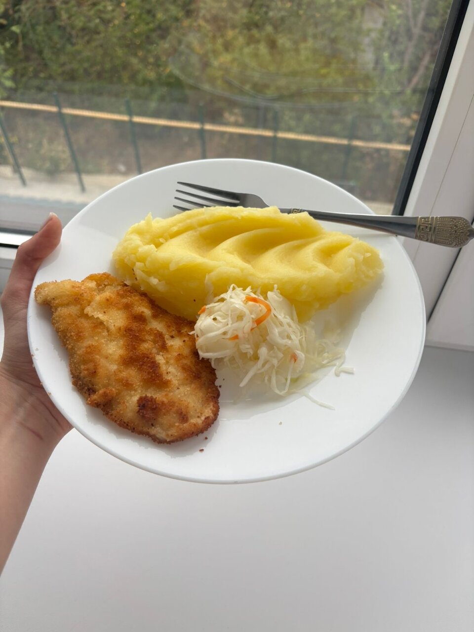 Фото Невский