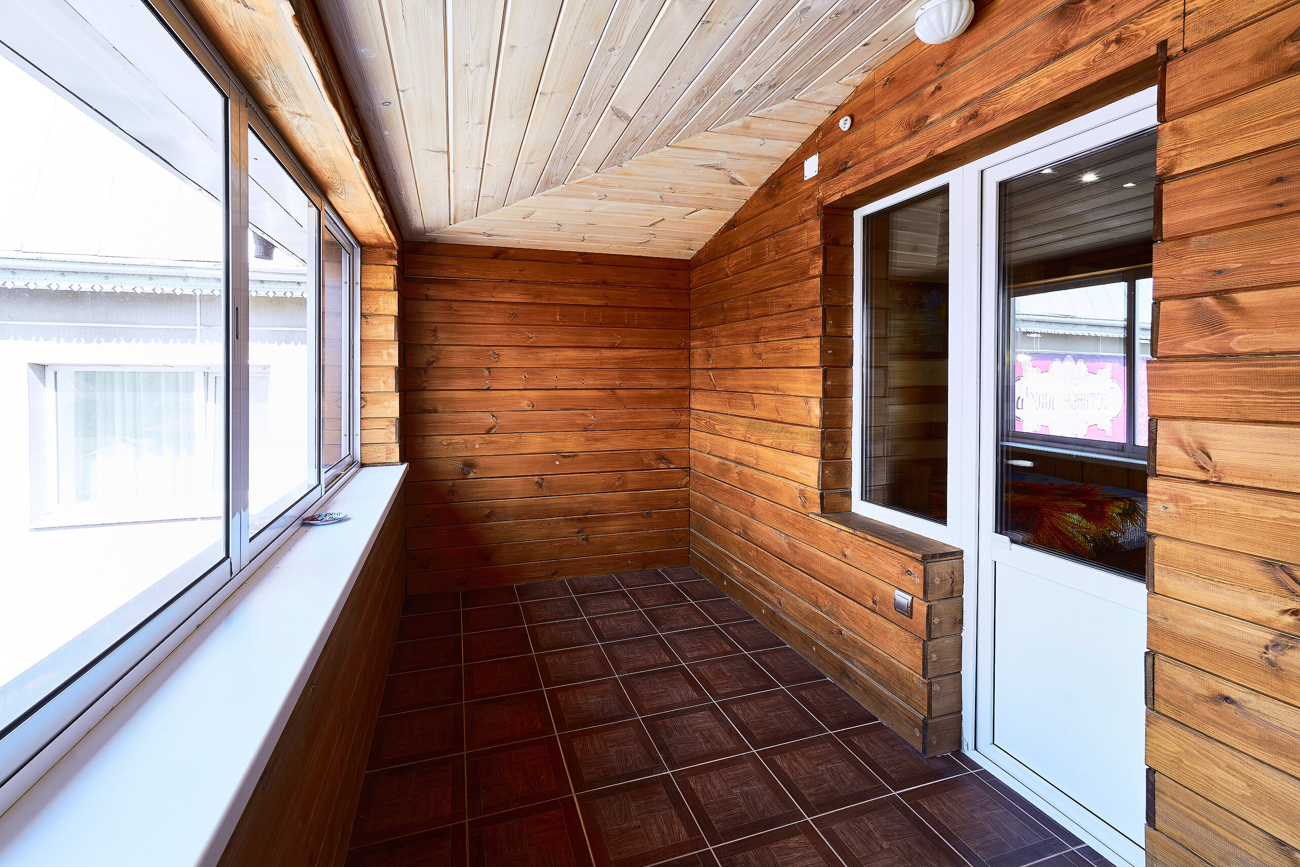 Фото Гостиный двор