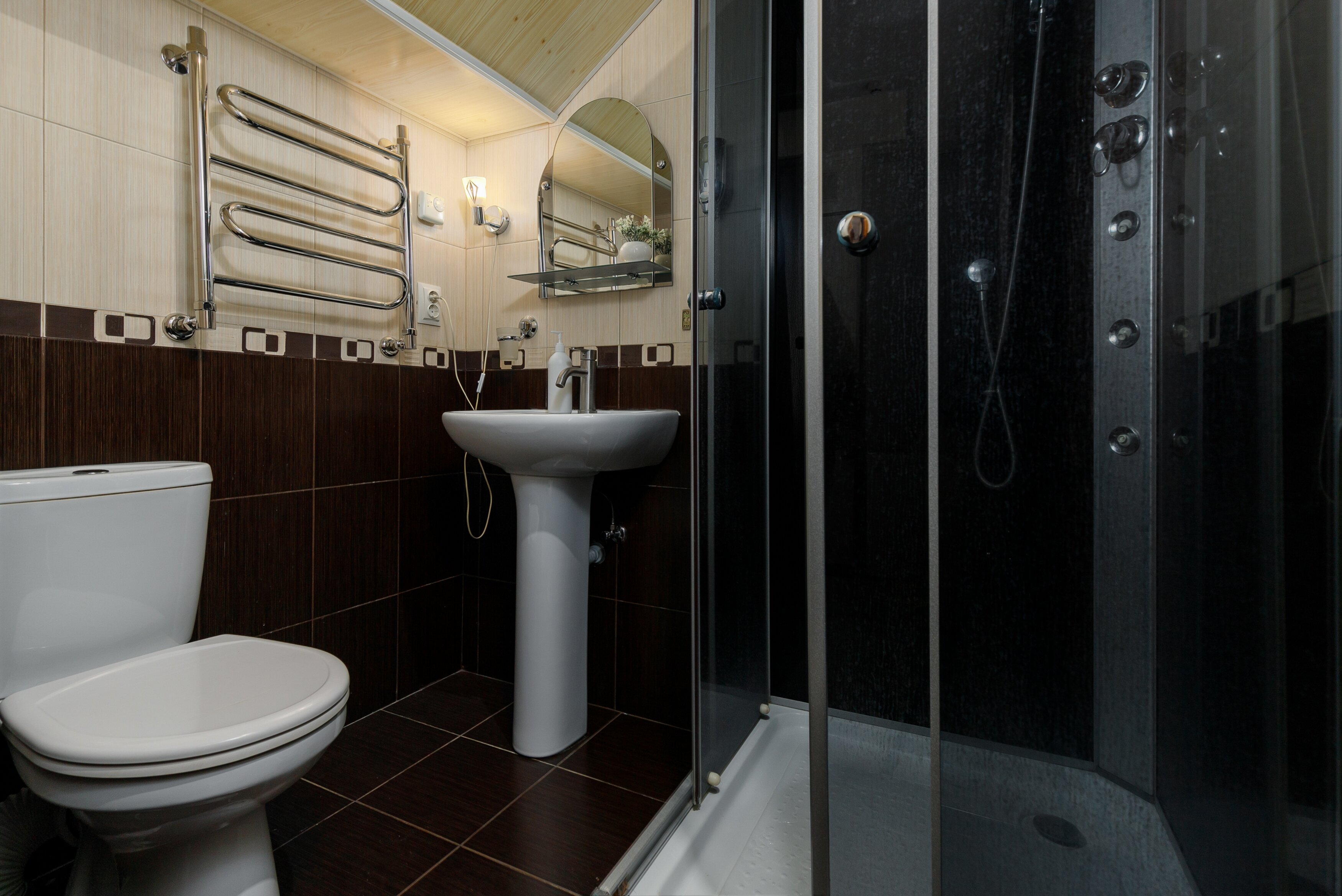 Фото Семь ветров