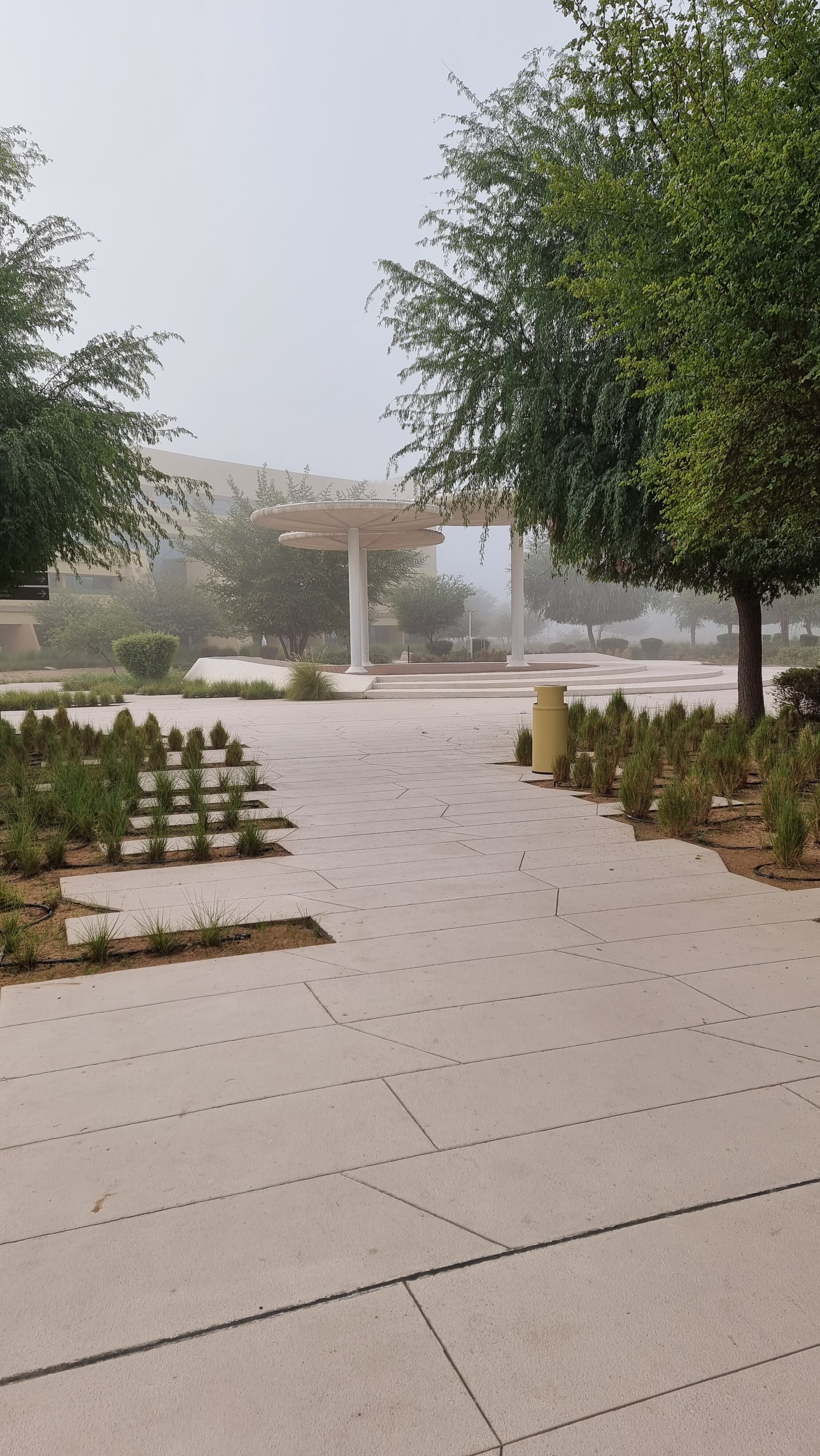 Фото Erth Abu Dhabi