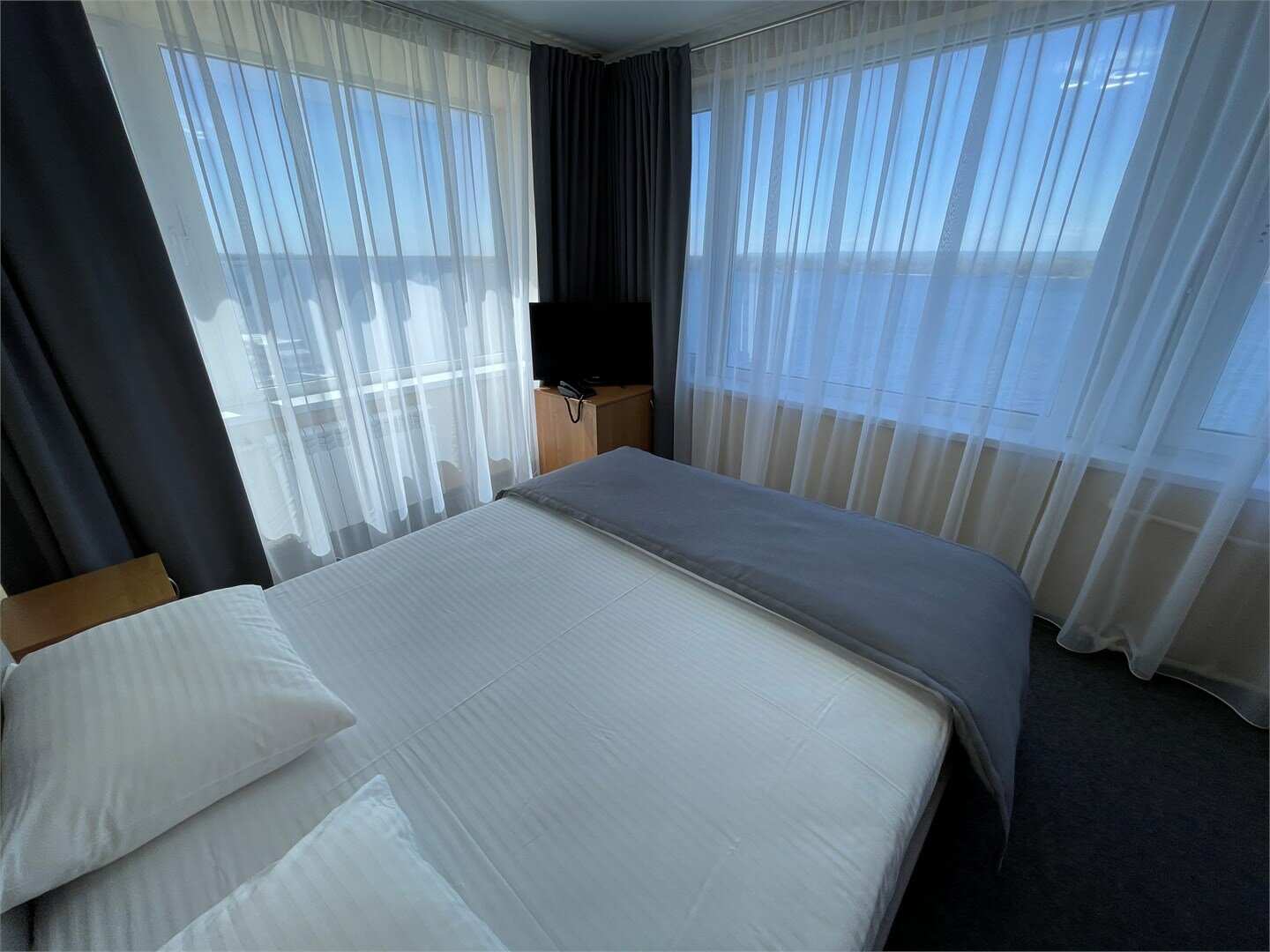 Фото Россия