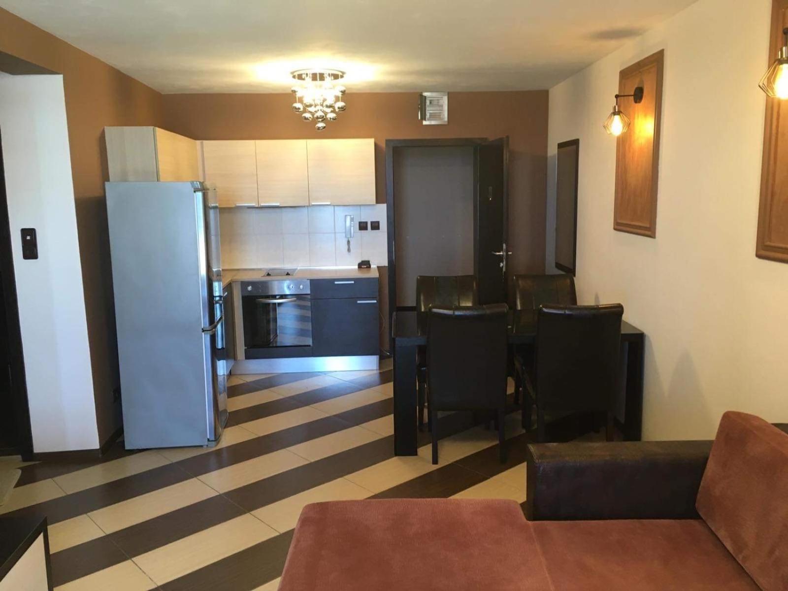 Фото Hotel Heaven