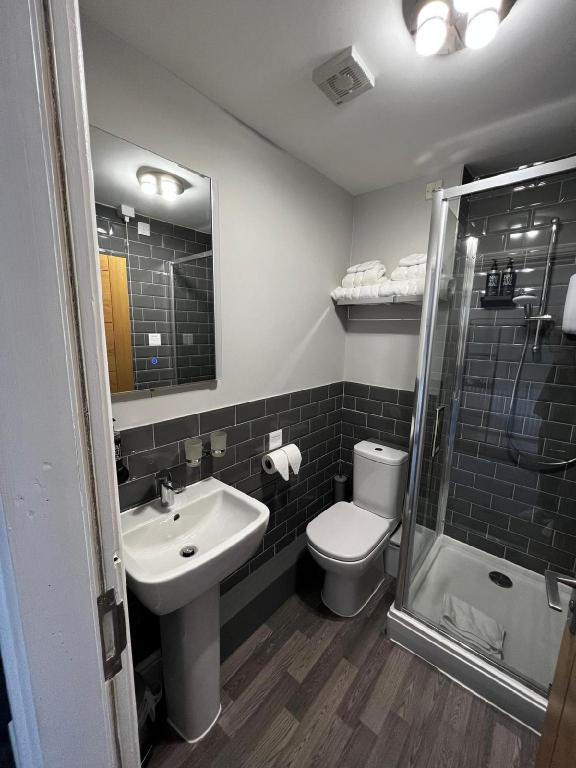 Фото Elephant & Castle