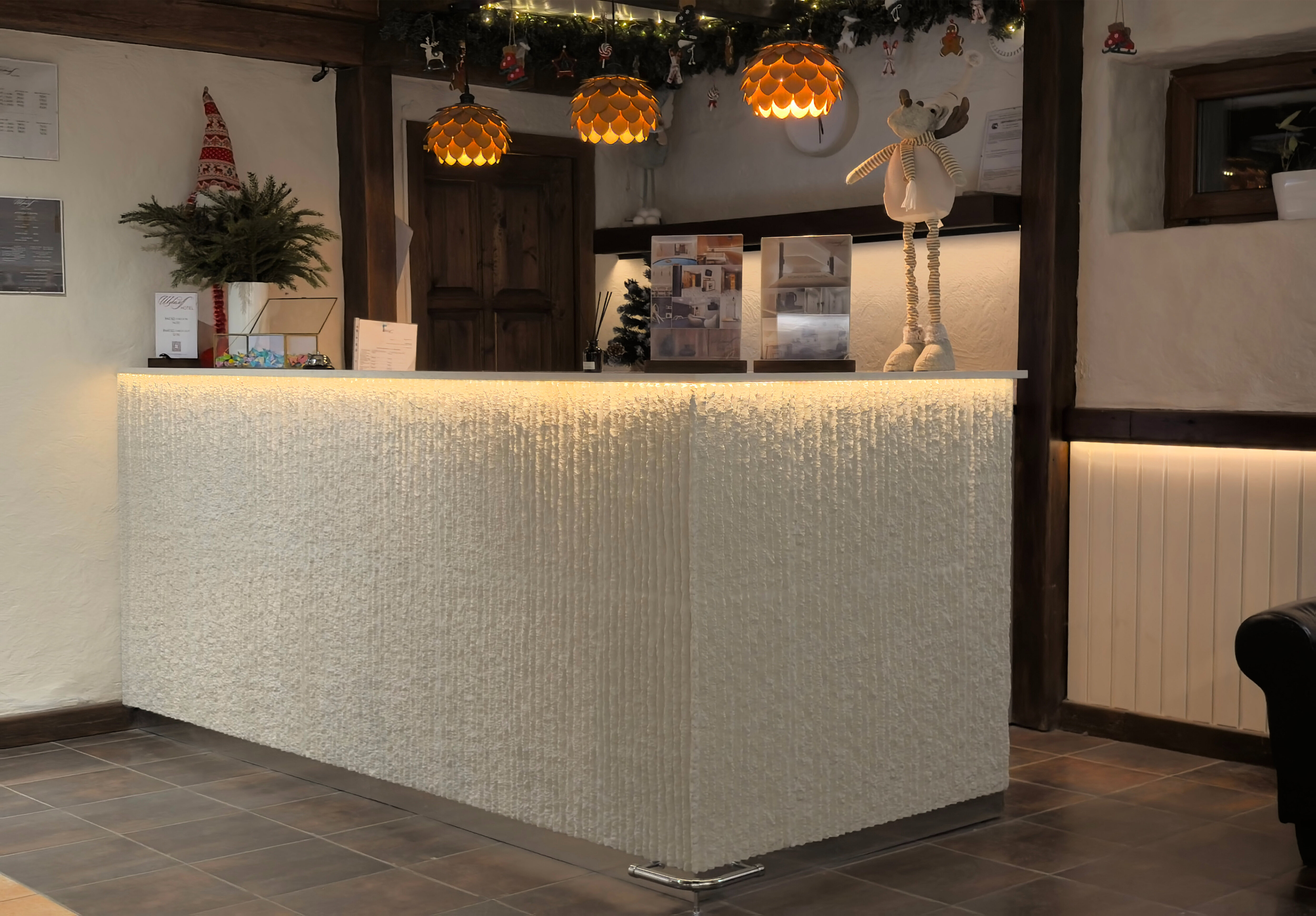 Фото Шувалоff