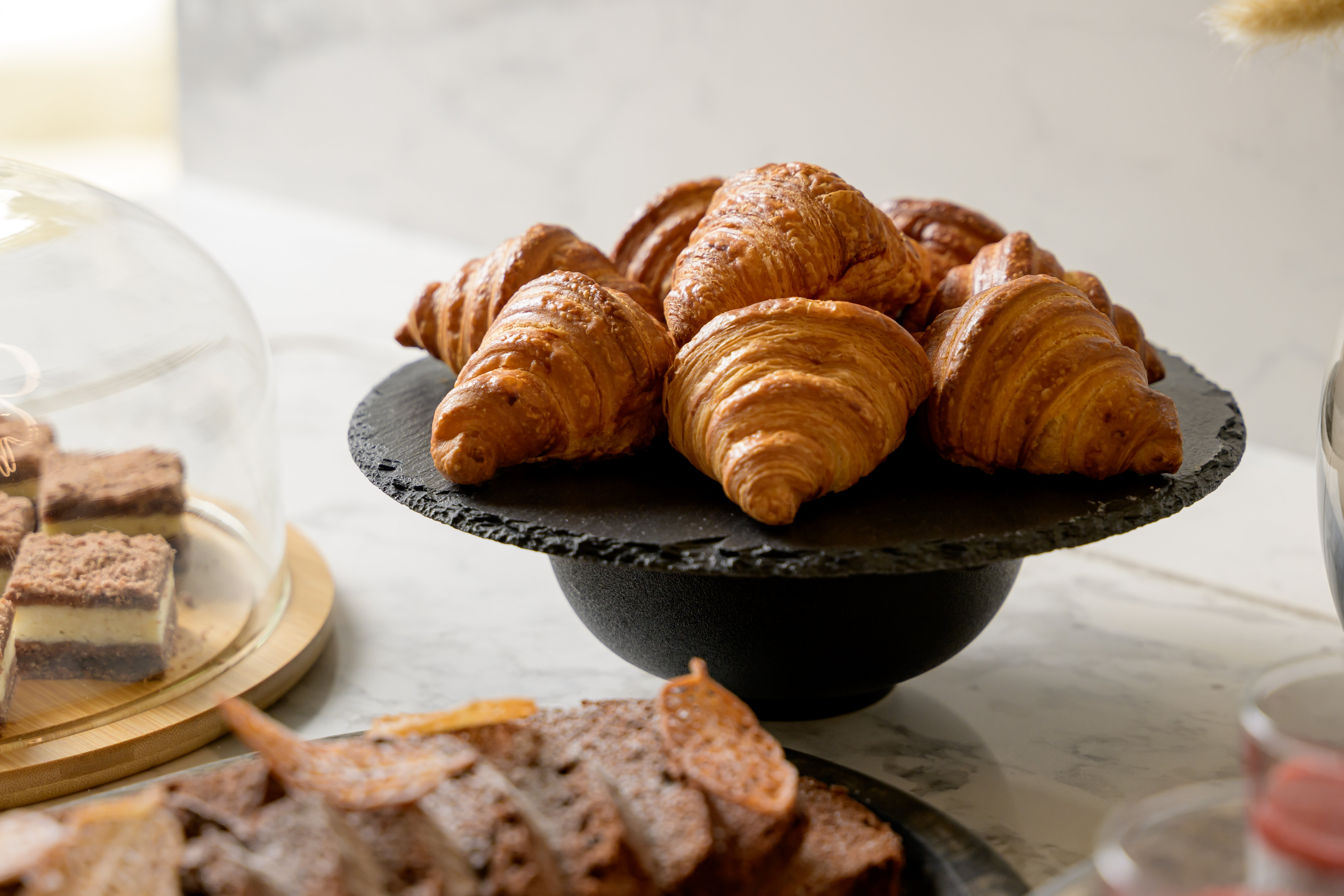 Фото Azimut Парк Отель Виноградная Сочи