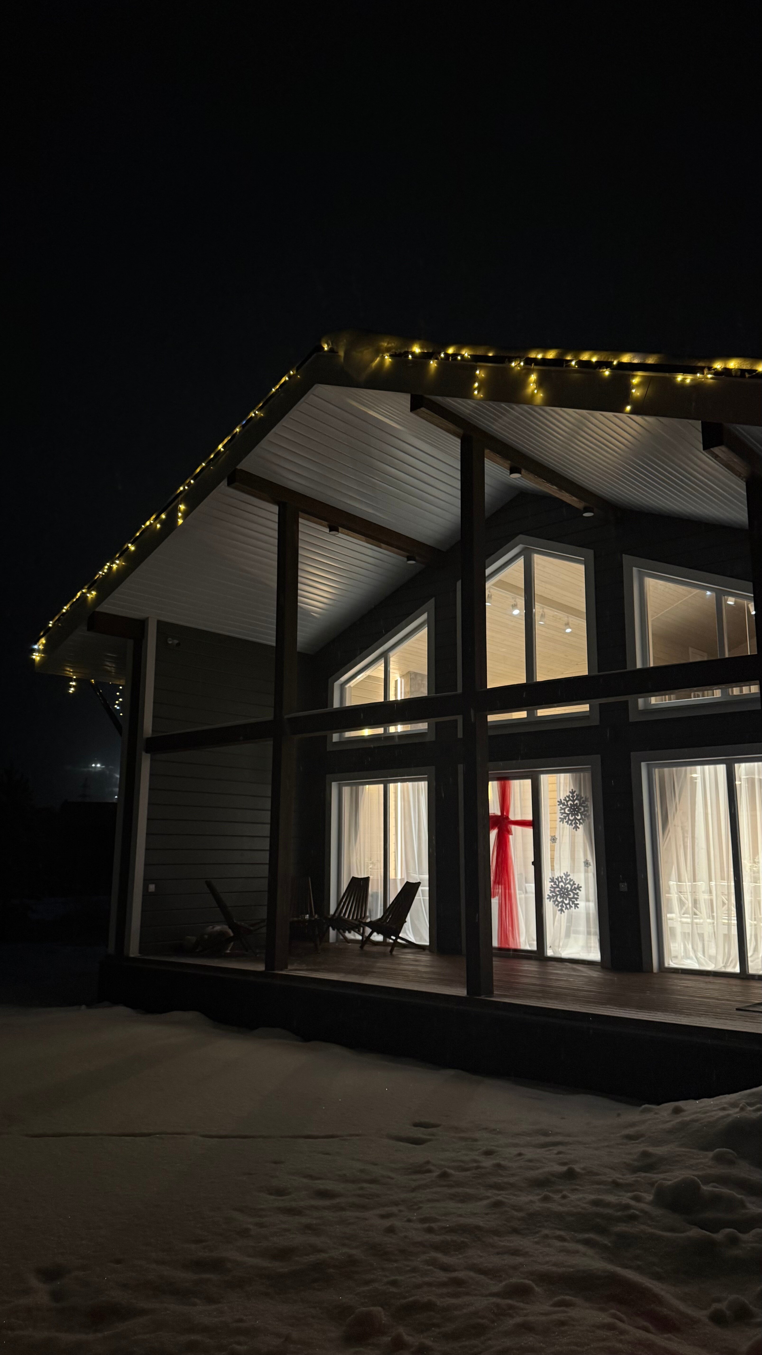 Фото Olivka Home